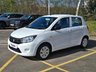 USED 2019 E SUZUKI CELERIO 1.0 Dualjet SZ2 Hatchback 5dr Petrol Manual Euro 6 (s/s) (68 ps) FULL HISTORY - CHEAP RUNNING COSTS