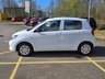 USED 2019 E SUZUKI CELERIO 1.0 Dualjet SZ2 Hatchback 5dr Petrol Manual Euro 6 (s/s) (68 ps) FULL HISTORY - CHEAP RUNNING COSTS