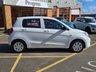 USED 2019 E SUZUKI CELERIO 1.0 Dualjet SZ2 Hatchback 5dr Petrol Manual Euro 6 (s/s) (68 ps) FULL HISTORY - CHEAP RUNNING COSTS