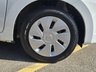 USED 2019 E SUZUKI CELERIO 1.0 Dualjet SZ2 Hatchback 5dr Petrol Manual Euro 6 (s/s) (68 ps) FULL HISTORY - CHEAP RUNNING COSTS