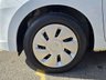 USED 2019 E SUZUKI CELERIO 1.0 Dualjet SZ2 Hatchback 5dr Petrol Manual Euro 6 (s/s) (68 ps) FULL HISTORY - CHEAP RUNNING COSTS