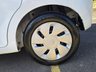 USED 2019 E SUZUKI CELERIO 1.0 Dualjet SZ2 Hatchback 5dr Petrol Manual Euro 6 (s/s) (68 ps) FULL HISTORY - CHEAP RUNNING COSTS