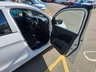 USED 2019 E SUZUKI CELERIO 1.0 Dualjet SZ2 Hatchback 5dr Petrol Manual Euro 6 (s/s) (68 ps) FULL HISTORY - CHEAP RUNNING COSTS