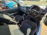 USED 2019 E SUZUKI CELERIO 1.0 Dualjet SZ2 Hatchback 5dr Petrol Manual Euro 6 (s/s) (68 ps) FULL HISTORY - CHEAP RUNNING COSTS