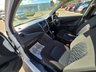 USED 2019 E SUZUKI CELERIO 1.0 Dualjet SZ2 Hatchback 5dr Petrol Manual Euro 6 (s/s) (68 ps) FULL HISTORY - CHEAP RUNNING COSTS