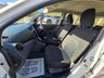 USED 2019 E SUZUKI CELERIO 1.0 Dualjet SZ2 Hatchback 5dr Petrol Manual Euro 6 (s/s) (68 ps) FULL HISTORY - CHEAP RUNNING COSTS