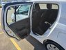 USED 2019 E SUZUKI CELERIO 1.0 Dualjet SZ2 Hatchback 5dr Petrol Manual Euro 6 (s/s) (68 ps) FULL HISTORY - CHEAP RUNNING COSTS