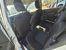 USED 2019 E SUZUKI CELERIO 1.0 Dualjet SZ2 Hatchback 5dr Petrol Manual Euro 6 (s/s) (68 ps) FULL HISTORY - CHEAP RUNNING COSTS
