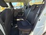 USED 2019 E SUZUKI CELERIO 1.0 Dualjet SZ2 Hatchback 5dr Petrol Manual Euro 6 (s/s) (68 ps) FULL HISTORY - CHEAP RUNNING COSTS