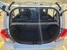 USED 2019 E SUZUKI CELERIO 1.0 Dualjet SZ2 Hatchback 5dr Petrol Manual Euro 6 (s/s) (68 ps) FULL HISTORY - CHEAP RUNNING COSTS