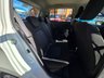 USED 2019 E SUZUKI CELERIO 1.0 Dualjet SZ2 Hatchback 5dr Petrol Manual Euro 6 (s/s) (68 ps) FULL HISTORY - CHEAP RUNNING COSTS