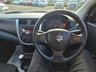USED 2019 E SUZUKI CELERIO 1.0 Dualjet SZ2 Hatchback 5dr Petrol Manual Euro 6 (s/s) (68 ps) FULL HISTORY - CHEAP RUNNING COSTS