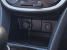 USED 2019 E SUZUKI CELERIO 1.0 Dualjet SZ2 Hatchback 5dr Petrol Manual Euro 6 (s/s) (68 ps) FULL HISTORY - CHEAP RUNNING COSTS