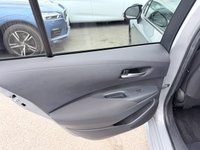 USED 2020 70 TOYOTA COROLLA Grey 2.0 VVT-h Design Touring Sports, 74,973 miles, ULEZ compliant, Hybrid auto, 8in Touchscreen, CarPlay/Android Auto, Sat Nav, Rear Camera, A/C. This 2020 Toyota Corolla VVT-h Design boasts an impressive service history with its last service completed on 30th October 2025 at 58,505 miles, offering peace of mind for its next owner. This Euro 6 compliant model features a powerful yet efficient 2.0L petrol hybrid engine, paired with the Design trim for a refined driving experience. You'll also benefit from a 3 month warranty and a 12 month MOT provided on purchase, ensuring roadworthiness.  Experience enhanced comfort and convenience with h