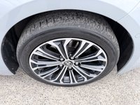 USED 2020 70 TOYOTA COROLLA Grey 2.0 VVT-h Design Touring Sports, 74,973 miles, ULEZ compliant, Hybrid auto, 8in Touchscreen, CarPlay/Android Auto, Sat Nav, Rear Camera, A/C. This 2020 Toyota Corolla VVT-h Design boasts an impressive service history with its last service completed on 30th October 2025 at 58,505 miles, offering peace of mind for its next owner. This Euro 6 compliant model features a powerful yet efficient 2.0L petrol hybrid engine, paired with the Design trim for a refined driving experience. You'll also benefit from a 3 month warranty and a 12 month MOT provided on purchase, ensuring roadworthiness.  Experience enhanced comfort and convenience with h
