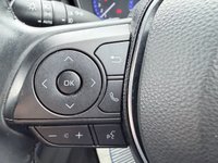 USED 2020 70 TOYOTA COROLLA Grey 2.0 VVT-h Design Touring Sports, 74,973 miles, ULEZ compliant, Hybrid auto, 8in Touchscreen, CarPlay/Android Auto, Sat Nav, Rear Camera, A/C. This 2020 Toyota Corolla VVT-h Design boasts an impressive service history with its last service completed on 30th October 2025 at 58,505 miles, offering peace of mind for its next owner. This Euro 6 compliant model features a powerful yet efficient 2.0L petrol hybrid engine, paired with the Design trim for a refined driving experience. You'll also benefit from a 3 month warranty and a 12 month MOT provided on purchase, ensuring roadworthiness.  Experience enhanced comfort and convenience with h