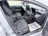 USED 2020 70 TOYOTA COROLLA Grey 2.0 VVT-h Design Touring Sports, 74,973 miles, ULEZ compliant, Hybrid auto, 8in Touchscreen, CarPlay/Android Auto, Sat Nav, Rear Camera, A/C. This 2020 Toyota Corolla VVT-h Design boasts an impressive service history with its last service completed on 30th October 2025 at 58,505 miles, offering peace of mind for its next owner. This Euro 6 compliant model features a powerful yet efficient 2.0L petrol hybrid engine, paired with the Design trim for a refined driving experience. You'll also benefit from a 3 month warranty and a 12 month MOT provided on purchase, ensuring roadworthiness.  Experience enhanced comfort and convenience with h
