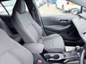 USED 2020 70 TOYOTA COROLLA Grey 2.0 VVT-h Design Touring Sports, 74,973 miles, ULEZ compliant, Hybrid auto, 8in Touchscreen, CarPlay/Android Auto, Sat Nav, Rear Camera, A/C. This 2020 Toyota Corolla VVT-h Design boasts an impressive service history with its last service completed on 30th October 2025 at 58,505 miles, offering peace of mind for its next owner. This Euro 6 compliant model features a powerful yet efficient 2.0L petrol hybrid engine, paired with the Design trim for a refined driving experience. You'll also benefit from a 3 month warranty and a 12 month MOT provided on purchase, ensuring roadworthiness.  Experience enhanced comfort and convenience with h