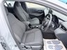 USED 2020 70 TOYOTA COROLLA Grey 2.0 VVT-h Design Touring Sports, 74,973 miles, ULEZ compliant, Hybrid auto, 8in Touchscreen, CarPlay/Android Auto, Sat Nav, Rear Camera, A/C. This 2020 Toyota Corolla VVT-h Design boasts an impressive service history with its last service completed on 30th October 2025 at 58,505 miles, offering peace of mind for its next owner. This Euro 6 compliant model features a powerful yet efficient 2.0L petrol hybrid engine, paired with the Design trim for a refined driving experience. You'll also benefit from a 3 month warranty and a 12 month MOT provided on purchase, ensuring roadworthiness.  Experience enhanced comfort and convenience with h