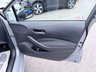 USED 2020 70 TOYOTA COROLLA Grey 2.0 VVT-h Design Touring Sports, 74,973 miles, ULEZ compliant, Hybrid auto, 8in Touchscreen, CarPlay/Android Auto, Sat Nav, Rear Camera, A/C. This 2020 Toyota Corolla VVT-h Design boasts an impressive service history with its last service completed on 30th October 2025 at 58,505 miles, offering peace of mind for its next owner. This Euro 6 compliant model features a powerful yet efficient 2.0L petrol hybrid engine, paired with the Design trim for a refined driving experience. You'll also benefit from a 3 month warranty and a 12 month MOT provided on purchase, ensuring roadworthiness.  Experience enhanced comfort and convenience with h