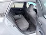 USED 2020 70 TOYOTA COROLLA Grey 2.0 VVT-h Design Touring Sports, 74,973 miles, ULEZ compliant, Hybrid auto, 8in Touchscreen, CarPlay/Android Auto, Sat Nav, Rear Camera, A/C. This 2020 Toyota Corolla VVT-h Design boasts an impressive service history with its last service completed on 30th October 2025 at 58,505 miles, offering peace of mind for its next owner. This Euro 6 compliant model features a powerful yet efficient 2.0L petrol hybrid engine, paired with the Design trim for a refined driving experience. You'll also benefit from a 3 month warranty and a 12 month MOT provided on purchase, ensuring roadworthiness.  Experience enhanced comfort and convenience with h