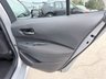 USED 2020 70 TOYOTA COROLLA Grey 2.0 VVT-h Design Touring Sports, 74,973 miles, ULEZ compliant, Hybrid auto, 8in Touchscreen, CarPlay/Android Auto, Sat Nav, Rear Camera, A/C. This 2020 Toyota Corolla VVT-h Design boasts an impressive service history with its last service completed on 30th October 2025 at 58,505 miles, offering peace of mind for its next owner. This Euro 6 compliant model features a powerful yet efficient 2.0L petrol hybrid engine, paired with the Design trim for a refined driving experience. You'll also benefit from a 3 month warranty and a 12 month MOT provided on purchase, ensuring roadworthiness.  Experience enhanced comfort and convenience with h