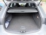 USED 2020 70 TOYOTA COROLLA Grey 2.0 VVT-h Design Touring Sports, 74,973 miles, ULEZ compliant, Hybrid auto, 8in Touchscreen, CarPlay/Android Auto, Sat Nav, Rear Camera, A/C. This 2020 Toyota Corolla VVT-h Design boasts an impressive service history with its last service completed on 30th October 2025 at 58,505 miles, offering peace of mind for its next owner. This Euro 6 compliant model features a powerful yet efficient 2.0L petrol hybrid engine, paired with the Design trim for a refined driving experience. You'll also benefit from a 3 month warranty and a 12 month MOT provided on purchase, ensuring roadworthiness.  Experience enhanced comfort and convenience with h
