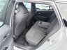 USED 2020 70 TOYOTA COROLLA Grey 2.0 VVT-h Design Touring Sports, 74,973 miles, ULEZ compliant, Hybrid auto, 8in Touchscreen, CarPlay/Android Auto, Sat Nav, Rear Camera, A/C. This 2020 Toyota Corolla VVT-h Design boasts an impressive service history with its last service completed on 30th October 2025 at 58,505 miles, offering peace of mind for its next owner. This Euro 6 compliant model features a powerful yet efficient 2.0L petrol hybrid engine, paired with the Design trim for a refined driving experience. You'll also benefit from a 3 month warranty and a 12 month MOT provided on purchase, ensuring roadworthiness.  Experience enhanced comfort and convenience with h