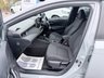 USED 2020 70 TOYOTA COROLLA Grey 2.0 VVT-h Design Touring Sports, 74,973 miles, ULEZ compliant, Hybrid auto, 8in Touchscreen, CarPlay/Android Auto, Sat Nav, Rear Camera, A/C. This 2020 Toyota Corolla VVT-h Design boasts an impressive service history with its last service completed on 30th October 2025 at 58,505 miles, offering peace of mind for its next owner. This Euro 6 compliant model features a powerful yet efficient 2.0L petrol hybrid engine, paired with the Design trim for a refined driving experience. You'll also benefit from a 3 month warranty and a 12 month MOT provided on purchase, ensuring roadworthiness.  Experience enhanced comfort and convenience with h
