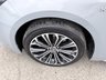 USED 2020 70 TOYOTA COROLLA Grey 2.0 VVT-h Design Touring Sports, 74,973 miles, ULEZ compliant, Hybrid auto, 8in Touchscreen, CarPlay/Android Auto, Sat Nav, Rear Camera, A/C. This 2020 Toyota Corolla VVT-h Design boasts an impressive service history with its last service completed on 30th October 2025 at 58,505 miles, offering peace of mind for its next owner. This Euro 6 compliant model features a powerful yet efficient 2.0L petrol hybrid engine, paired with the Design trim for a refined driving experience. You'll also benefit from a 3 month warranty and a 12 month MOT provided on purchase, ensuring roadworthiness.  Experience enhanced comfort and convenience with h