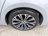 USED 2020 70 TOYOTA COROLLA Grey 2.0 VVT-h Design Touring Sports, 74,973 miles, ULEZ compliant, Hybrid auto, 8in Touchscreen, CarPlay/Android Auto, Sat Nav, Rear Camera, A/C. This 2020 Toyota Corolla VVT-h Design boasts an impressive service history with its last service completed on 30th October 2025 at 58,505 miles, offering peace of mind for its next owner. This Euro 6 compliant model features a powerful yet efficient 2.0L petrol hybrid engine, paired with the Design trim for a refined driving experience. You'll also benefit from a 3 month warranty and a 12 month MOT provided on purchase, ensuring roadworthiness.  Experience enhanced comfort and convenience with h