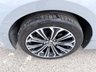 USED 2020 70 TOYOTA COROLLA Grey 2.0 VVT-h Design Touring Sports, 74,973 miles, ULEZ compliant, Hybrid auto, 8in Touchscreen, CarPlay/Android Auto, Sat Nav, Rear Camera, A/C. This 2020 Toyota Corolla VVT-h Design boasts an impressive service history with its last service completed on 30th October 2025 at 58,505 miles, offering peace of mind for its next owner. This Euro 6 compliant model features a powerful yet efficient 2.0L petrol hybrid engine, paired with the Design trim for a refined driving experience. You'll also benefit from a 3 month warranty and a 12 month MOT provided on purchase, ensuring roadworthiness.  Experience enhanced comfort and convenience with h