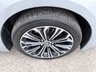 USED 2020 70 TOYOTA COROLLA Grey 2.0 VVT-h Design Touring Sports, 74,973 miles, ULEZ compliant, Hybrid auto, 8in Touchscreen, CarPlay/Android Auto, Sat Nav, Rear Camera, A/C. This 2020 Toyota Corolla VVT-h Design boasts an impressive service history with its last service completed on 30th October 2025 at 58,505 miles, offering peace of mind for its next owner. This Euro 6 compliant model features a powerful yet efficient 2.0L petrol hybrid engine, paired with the Design trim for a refined driving experience. You'll also benefit from a 3 month warranty and a 12 month MOT provided on purchase, ensuring roadworthiness.  Experience enhanced comfort and convenience with h