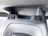 USED 2020 70 TOYOTA COROLLA Grey 2.0 VVT-h Design Touring Sports, 74,973 miles, ULEZ compliant, Hybrid auto, 8in Touchscreen, CarPlay/Android Auto, Sat Nav, Rear Camera, A/C. This 2020 Toyota Corolla VVT-h Design boasts an impressive service history with its last service completed on 30th October 2025 at 58,505 miles, offering peace of mind for its next owner. This Euro 6 compliant model features a powerful yet efficient 2.0L petrol hybrid engine, paired with the Design trim for a refined driving experience. You'll also benefit from a 3 month warranty and a 12 month MOT provided on purchase, ensuring roadworthiness.  Experience enhanced comfort and convenience with h