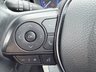 USED 2020 70 TOYOTA COROLLA Grey 2.0 VVT-h Design Touring Sports, 74,973 miles, ULEZ compliant, Hybrid auto, 8in Touchscreen, CarPlay/Android Auto, Sat Nav, Rear Camera, A/C. This 2020 Toyota Corolla VVT-h Design boasts an impressive service history with its last service completed on 30th October 2025 at 58,505 miles, offering peace of mind for its next owner. This Euro 6 compliant model features a powerful yet efficient 2.0L petrol hybrid engine, paired with the Design trim for a refined driving experience. You'll also benefit from a 3 month warranty and a 12 month MOT provided on purchase, ensuring roadworthiness.  Experience enhanced comfort and convenience with h