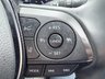 USED 2020 70 TOYOTA COROLLA Grey 2.0 VVT-h Design Touring Sports, 74,973 miles, ULEZ compliant, Hybrid auto, 8in Touchscreen, CarPlay/Android Auto, Sat Nav, Rear Camera, A/C. This 2020 Toyota Corolla VVT-h Design boasts an impressive service history with its last service completed on 30th October 2025 at 58,505 miles, offering peace of mind for its next owner. This Euro 6 compliant model features a powerful yet efficient 2.0L petrol hybrid engine, paired with the Design trim for a refined driving experience. You'll also benefit from a 3 month warranty and a 12 month MOT provided on purchase, ensuring roadworthiness.  Experience enhanced comfort and convenience with h