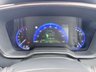 USED 2020 70 TOYOTA COROLLA Grey 2.0 VVT-h Design Touring Sports, 74,973 miles, ULEZ compliant, Hybrid auto, 8in Touchscreen, CarPlay/Android Auto, Sat Nav, Rear Camera, A/C. This 2020 Toyota Corolla VVT-h Design boasts an impressive service history with its last service completed on 30th October 2025 at 58,505 miles, offering peace of mind for its next owner. This Euro 6 compliant model features a powerful yet efficient 2.0L petrol hybrid engine, paired with the Design trim for a refined driving experience. You'll also benefit from a 3 month warranty and a 12 month MOT provided on purchase, ensuring roadworthiness.  Experience enhanced comfort and convenience with h