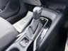 USED 2020 70 TOYOTA COROLLA Grey 2.0 VVT-h Design Touring Sports, 74,973 miles, ULEZ compliant, Hybrid auto, 8in Touchscreen, CarPlay/Android Auto, Sat Nav, Rear Camera, A/C. This 2020 Toyota Corolla VVT-h Design boasts an impressive service history with its last service completed on 30th October 2025 at 58,505 miles, offering peace of mind for its next owner. This Euro 6 compliant model features a powerful yet efficient 2.0L petrol hybrid engine, paired with the Design trim for a refined driving experience. You'll also benefit from a 3 month warranty and a 12 month MOT provided on purchase, ensuring roadworthiness.  Experience enhanced comfort and convenience with h
