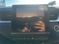 USED 2022 RENAULT CAPTUR 1.6 E-TECH techno SUV 5dr Petrol Hybrid Auto Euro 6 (s/s) (145 ps) FULL SERVICE HISTORY, REVERSING CAMERA, BLUETOOTH