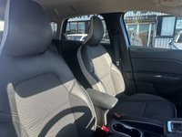 USED 2022 RENAULT CAPTUR 1.6 E-TECH techno SUV 5dr Petrol Hybrid Auto Euro 6 (s/s) (145 ps) FULL SERVICE HISTORY, REVERSING CAMERA, BLUETOOTH