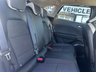 USED 2022 RENAULT CAPTUR 1.6 E-TECH techno SUV 5dr Petrol Hybrid Auto Euro 6 (s/s) (145 ps) FULL SERVICE HISTORY, REVERSING CAMERA, BLUETOOTH