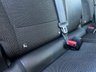USED 2022 RENAULT CAPTUR 1.6 E-TECH techno SUV 5dr Petrol Hybrid Auto Euro 6 (s/s) (145 ps) FULL SERVICE HISTORY, REVERSING CAMERA, BLUETOOTH