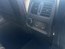 USED 2022 RENAULT CAPTUR 1.6 E-TECH techno SUV 5dr Petrol Hybrid Auto Euro 6 (s/s) (145 ps) FULL SERVICE HISTORY, REVERSING CAMERA, BLUETOOTH