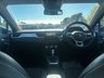 USED 2022 RENAULT CAPTUR 1.6 E-TECH techno SUV 5dr Petrol Hybrid Auto Euro 6 (s/s) (145 ps) FULL SERVICE HISTORY, REVERSING CAMERA, BLUETOOTH