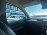 USED 2022 RENAULT CAPTUR 1.6 E-TECH techno SUV 5dr Petrol Hybrid Auto Euro 6 (s/s) (145 ps) FULL SERVICE HISTORY, REVERSING CAMERA, BLUETOOTH