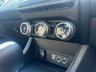 USED 2022 RENAULT CAPTUR 1.6 E-TECH techno SUV 5dr Petrol Hybrid Auto Euro 6 (s/s) (145 ps) FULL SERVICE HISTORY, REVERSING CAMERA, BLUETOOTH