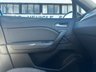 USED 2022 RENAULT CAPTUR 1.6 E-TECH techno SUV 5dr Petrol Hybrid Auto Euro 6 (s/s) (145 ps) FULL SERVICE HISTORY, REVERSING CAMERA, BLUETOOTH