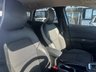 USED 2022 RENAULT CAPTUR 1.6 E-TECH techno SUV 5dr Petrol Hybrid Auto Euro 6 (s/s) (145 ps) FULL SERVICE HISTORY, REVERSING CAMERA, BLUETOOTH