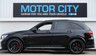 USED 2022 G MERCEDES-BENZ GLC 4.0 GLC63 V8 BiTurbo AMG S (Premium Plus) SUV 5dr Petrol SpdS MCT 4MATIC+ Euro 6 (s/s) (510 ps) LAST OF THE FULL FAT V8 MODELS