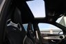 USED 2022 G MERCEDES-BENZ GLC 4.0 GLC63 V8 BiTurbo AMG S (Premium Plus) SUV 5dr Petrol SpdS MCT 4MATIC+ Euro 6 (s/s) (510 ps) LAST OF THE FULL FAT V8 MODELS